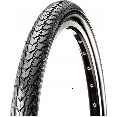 CST C1446 16x1.75