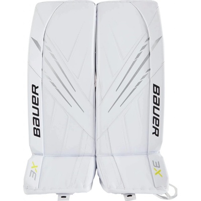 Bauer Vapor 3X INT