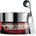 Germaine de Capuccini Timexpert Lift IN Лифтинг крем за околоочен контур, 15 ml