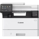 Image 1 of Canon i-SENSYS MF463dw (5951C008)