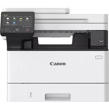 Image 1 of Canon i-SENSYS MF463dw (5951C008)