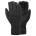 Montane Ръкавици Montane Protium Gloves black M