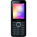 myPhone 6310