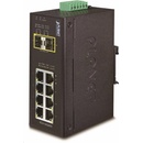 Planet IGS-1020TF