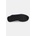 Giorgio Armani Маратонки Armani Exchange (XM001960.AF19388.MB005)
