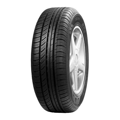 Nokian Tyres cLine 215/65 R15 104/102T