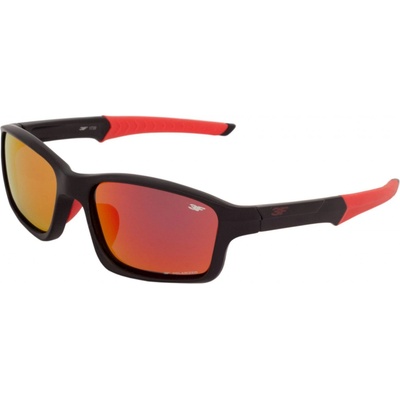 3F Vision ATTACK 1739