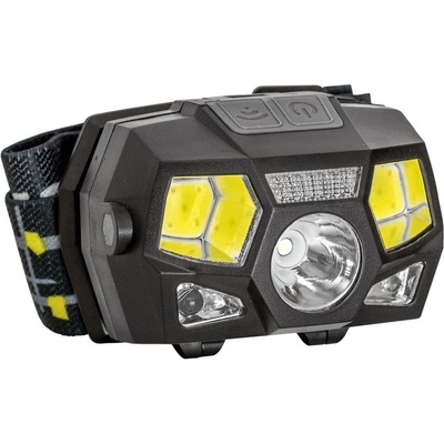 Carp Zoom Marshal Origo