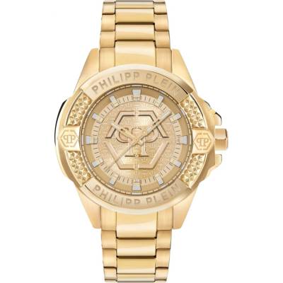 Philipp Plein PWBHA0726