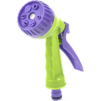 Image 1 of PALISAD 651618