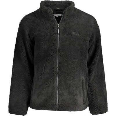 Fila Спортно яке за мъже fila, Размер 2xl, Цвят Черен (fam0458_ne80010)