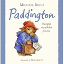 Paddington - Michael Bond