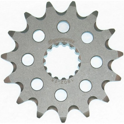 EK Chain Reťazová sada KTM LC4 620 Enduro 94-96