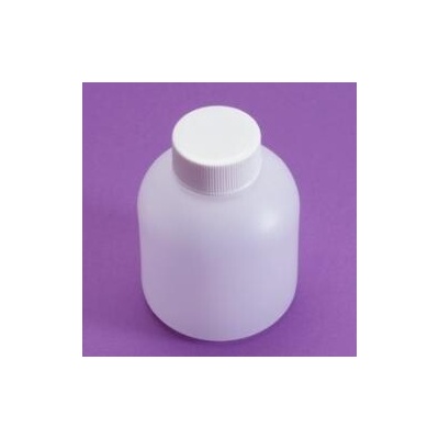 LP Italiana Lahvička na vzorky PE 100 ml