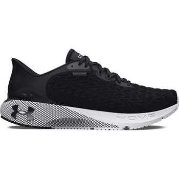 Under Armour Обувки за бягане Under Armour UA W HOVR Machina 3 Clone 3026732-002 Размер 38 EU