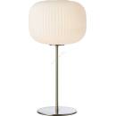 Markslöjd Sober 109007