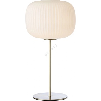 Markslöjd Sober 109007