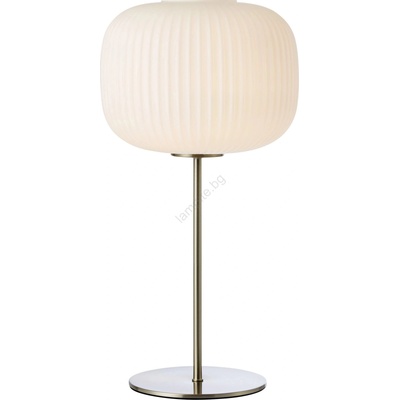 Markslöjd Sober 109007