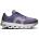 On Маратонки On Men's Fast Neutral Road Running Shoes - Juniper/Ice