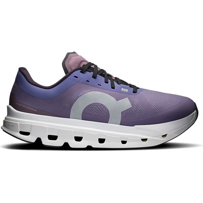 On On Cloudflow 5 Sn62 - Juniper/Ice