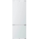 LG CCJ7396SCHQ