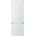 LG CCJ7396SCHQ
