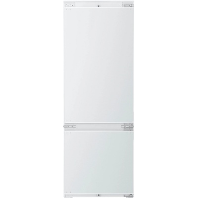 LG CCJ7396SCHQ