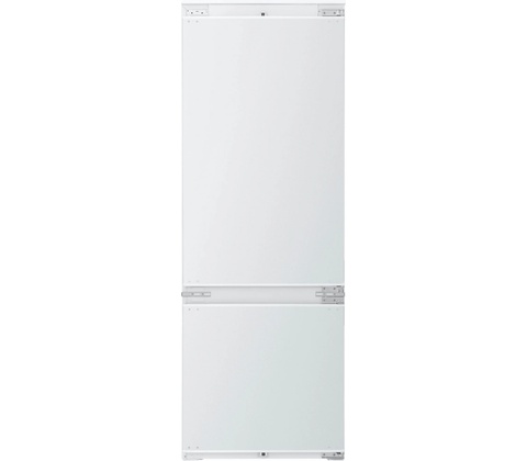 LG CCJ7396SCHQ