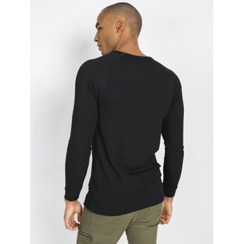 Tričko BR-BZ-757.05X BERRAK černá