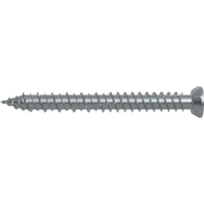 Fischer 532923 Windowframe screw 7.5 mm 52 mm ITX 100 ks