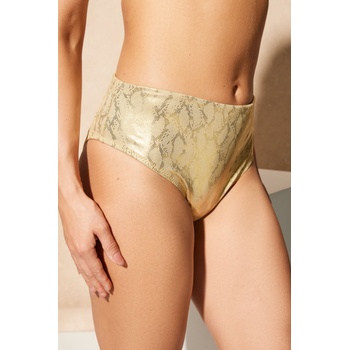 Image 1 of Volin Долнище на бански костюм Nuweiba (Bor_M209WEZ_kal)