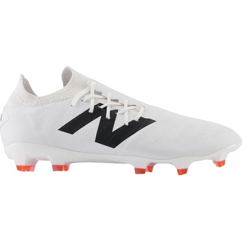 New Balance Футболни обувки New Balance Furon v7+ Destroy FG sf2fw75 Размер 43 EU