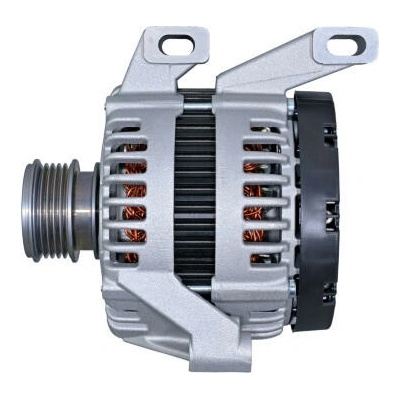 generátor HELLA 8EL 011 712-101