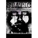 STATIC: Investigator Training