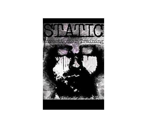 STATIC: Investigator Training