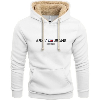 Ватиран суичър a80. aj1. w