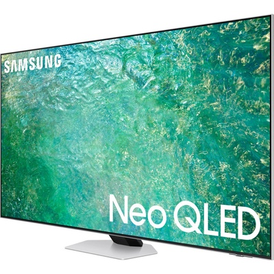 Samsung QE65QN85C