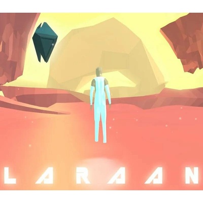 Laraan