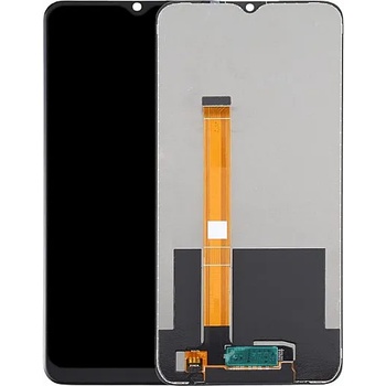 realme LCD дисплей за Realme C25Y RMX3269