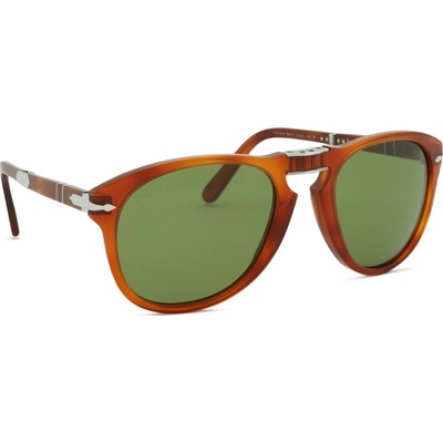 Persol PO0714SM 96 P1