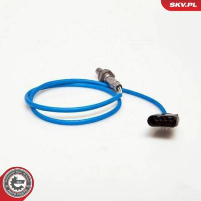 Lambda sonda ESEN SKV 09SKV060