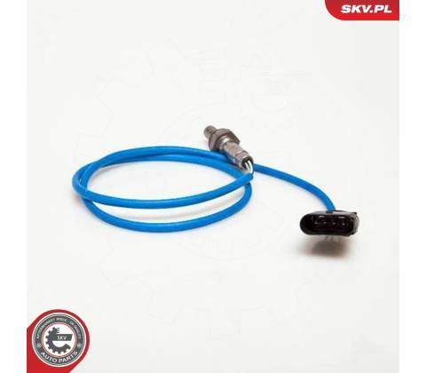 Lambda sonda ESEN SKV 09SKV060