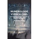 Kruml František: Numerologie vyšších čísel Kniha