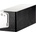 LEGRAND 310182
