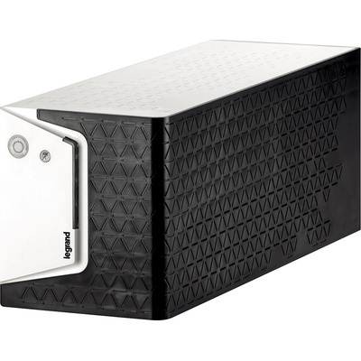 LEGRAND 310182