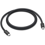 Apple MU883ZM/A