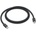 Apple MU883ZM/A