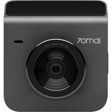 70Mai Dash Cam A400 Gray