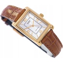 Image 1 of Casio LTP-1234PGL-7AEF