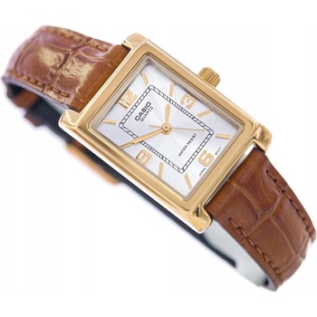 Image 1 of Casio LTP-1234PGL-7AEF